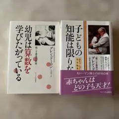 Item thumbnail for item ca3d1100-7501-4eb3-ad8b-af39bbc8fc9a