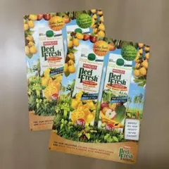 Item thumbnail for item f9116a09-eed5-4dba-99b8-7220a7de6e07