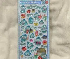 STM様 リクエスト 2点 まとめ商品