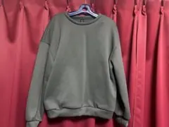 SHEIN スウェット スカートのセット