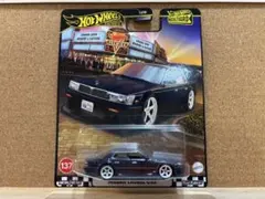 ゆーと様専用出品