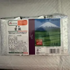 2026年最新】煎茶 a-coop 紫鳳の人気アイテム - メルカリ
