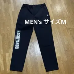 新品 8yards Men's CaddieBee Typography - メルカリ