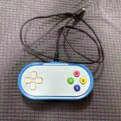 こどもちゃれんじ　タブレット専用　コントローラー