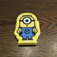 【希少】矢沢あい ロート リセ ケース 2025年最新】ロート リセの人気アイテム - メルカリ