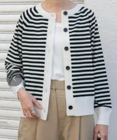 Item thumbnail for item 5e9f502a-3774-4506-bc6a-ae76feddbfef