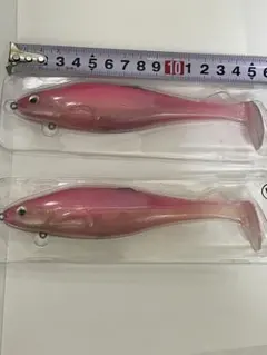 Item thumbnail for item 141a612c-155e-45ad-a7d7-03e65660af6e