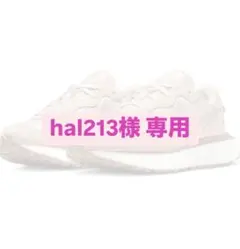 Item thumbnail for item 9c07f8c0-224c-471c-9e69-89afc8daee58