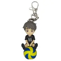 Item thumbnail for item a92501c7-a3ce-44a3-a37e-94973484b24c