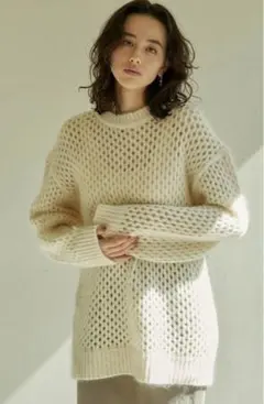 Item thumbnail for item 1770abe3-383e-4707-b3d2-5bd75308967a