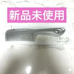 Item thumbnail for item fc367cf5-1f45-4fca-836d-012929229961