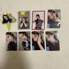 Item thumbnail for item 018b5a45-e435-4426-b82b-12d3a35f6f92