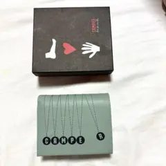 カンペール　財布