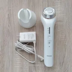 Panasonic EH-SR71-P (専用ジェル1本付)のサムネイル