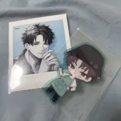 きゃたろう※プロフ必読様 リクエスト 2点 まとめ商品