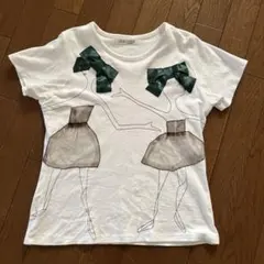 2026年最新】CRAFT hiroの人気アイテム - メルカリ