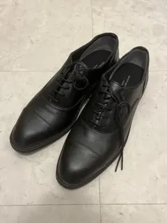 ストレートチップレインシューズ【green label relaxing】のサムネイル