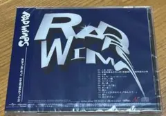 2025年最新】もしも radwimpsの人気アイテム - メルカリ