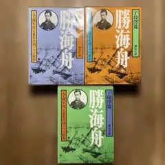 Item thumbnail for item 9e5a14a8-da6e-48bd-b93d-7c6359935c57