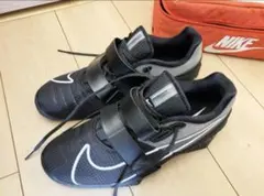 Item thumbnail for item d6b0e9c8-5931-44b6-9307-063abced4949