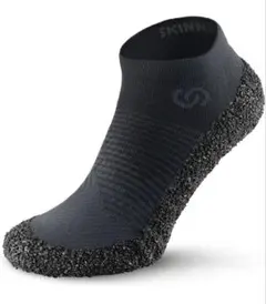 Item thumbnail for item ac4437ac-b25f-49e2-aba6-4b3f871a24c9