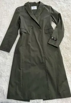 Item thumbnail for item b5b411d2-f6a6-4b49-b020-4f2936a19756