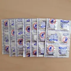 哺乳瓶 衛生用品