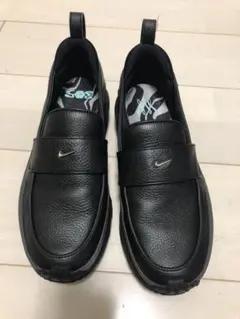 27.5cm W NIKE AIR MAX PHENOMENA SWDC