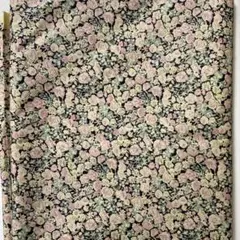 リバティ　LIBERTY　チャイブ　タナローン　1.8m