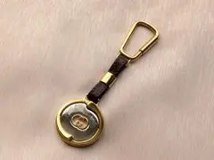 2026年最新】オールドグッチ キーリングの人気アイテム - メルカリ