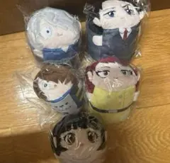 Item thumbnail for item 3a61379c-10ed-4ba8-b9e9-5a6da66949bc