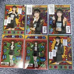 Item thumbnail for item c3caaf79-b108-425b-8393-ed16fb3d1274