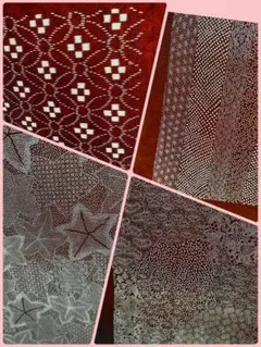 Item thumbnail for item 3253a7f3-2b43-4c94-8ec4-1f4d894dbca3