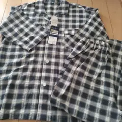 いちご様 リクエスト 2点 まとめ商品