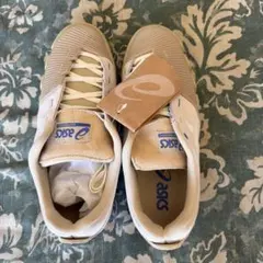 Item thumbnail for item 8d1d2fac-59a7-448c-94ea-cde1a8a2a941