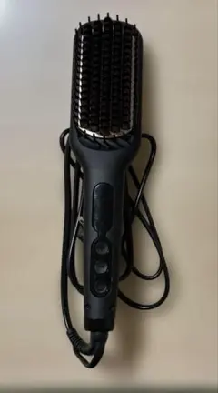 Item thumbnail for item e19598a7-5076-495b-9351-46d1a5aa6911