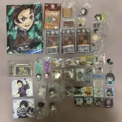 鬼滅の刃 まとめ売り