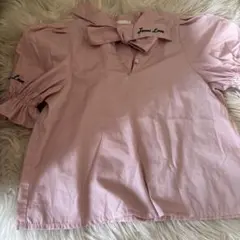 Item thumbnail for item f06edbe5-2e1a-4ec1-83fd-37f86e156240