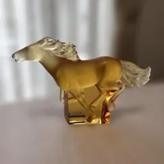 2025年最新】ラリック 馬の人気アイテム - メルカリ