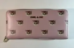 Item thumbnail for item dbbe6acc-386f-4368-82dc-16aeb61aaec0