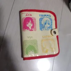 【希少】いちご100% 財布 週刊少年ジャンプ 当選品 希少】いちご100% 財布 週刊少年ジャンプ 当選品 - メルカリ