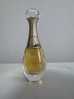 旧版の廃盤の香り 新品 希少Dior ジャドールローエッセンスドゥ