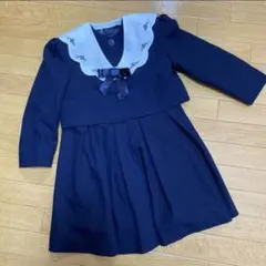 Item thumbnail for item 6dcc0d3e-a2ad-4c95-b804-530136e00164