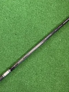 希少）テンセイ1kブルー 50S ピンスリーブ付 5W用 - メルカリ