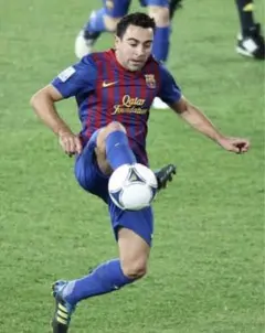 Item thumbnail for item fa9fbbac-1701-48b9-a42d-fe949ef682a2