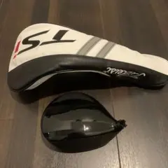 2026年最新】tsi3 ドライバーヘッドのみの人気アイテム - メルカリ