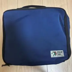 Porta Brace PCケース DC-2 撮影 ロケPortabrace - メルカリ