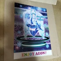 K(^^)様 リクエスト 2点 まとめ商品