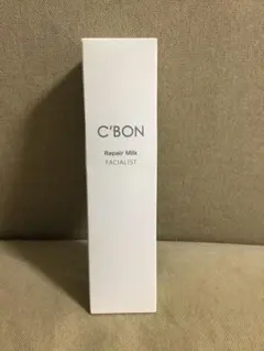 C'BON シーボン フェイシャリスト クリアクレイウォッシュ 130g - メルカリ