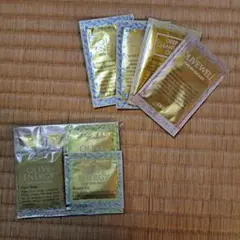 DHC スキンケアトライアルセット